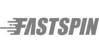 Pix Brasil logo