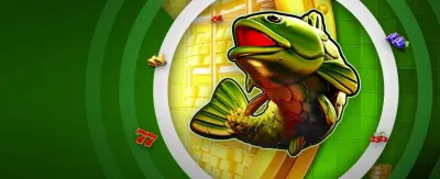 Os Melhores Jogos do Brasil banner