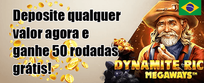 Cashback VIP Semanal promotion banner