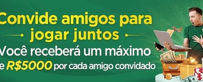 Baixe o App e Ganhe Agora banner