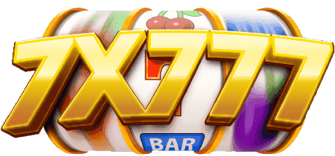 7x777app.net Logo